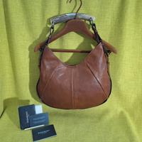 borsa Yves Saint Laurent mod.mombasa 
