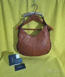 borsa Yves Saint Laurent mod.mombasa 