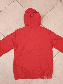 Giacca a vento Softshell Meru - 12 anni / 152 cm