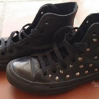 Scarpe Converse Originali Limited