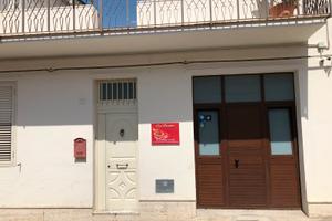 Appartamenti per studenti/lavoratori