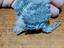 Immagine 4