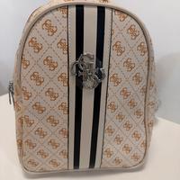 Zaino Guess nuovo, mai usato.