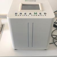 M Therm Dreamed Medical Formula - Radiofrequenza t