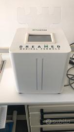 M Therm Dreamed Medical Formula - Radiofrequenza t