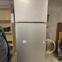Frigo Bosch doppia porta no-frost