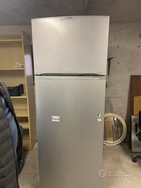 Frigo Bosch doppia porta no-frost