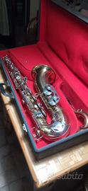 strumenti musicali