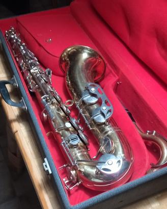 strumenti musicali