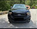 ford-ranger-2-0-tdci-dc-xl-5-posti-170-cv-restylin