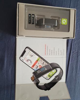 Orologio fitness sport