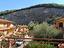 Immagine 26