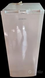 Congelatore Nuovo