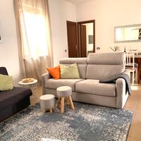 Casa vacanza indipendente ristrutturata