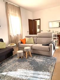 Casa vacanza indipendente ristrutturata