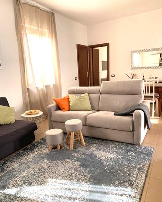 Casa vacanza indipendente ristrutturata