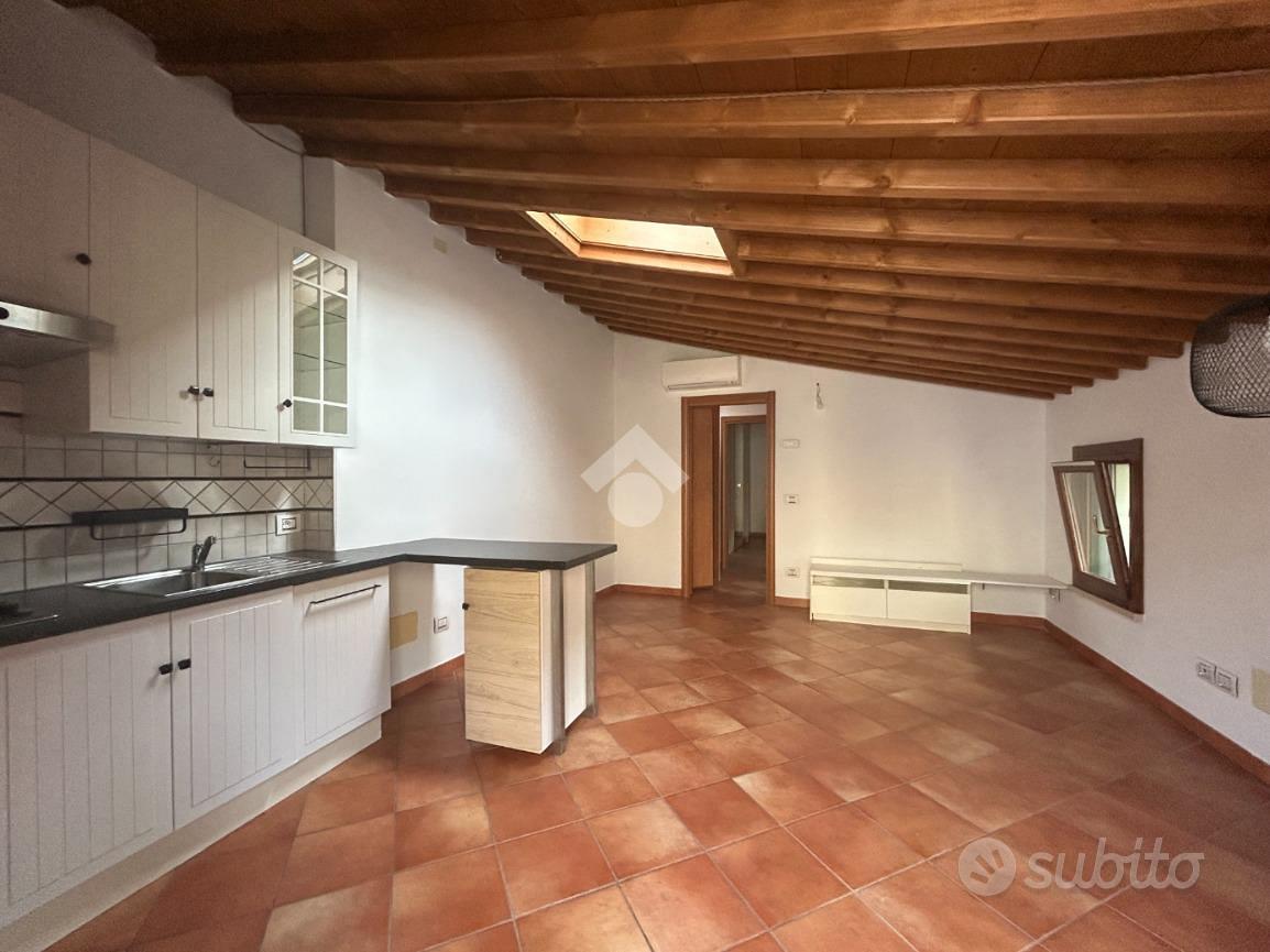 Appartamento – Isola della Scala - Vista 4