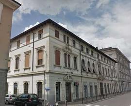 Appartamento a Meda (MB)