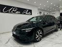 volkswagen-golf-2-0-tdi-150-cv-dsg-scr-r-line