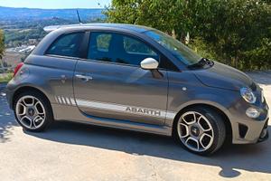 ABARTH 595 1.4 145CV