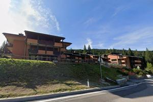Immobile in asta di 36 m² con 3 locali a Pinzolo