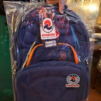 ZAINO NUOVO UNISEX PER SCUOLA MARCA”INVICTA”ORIGIN