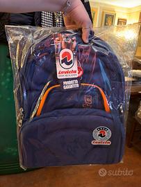 ZAINO NUOVO UNISEX PER SCUOLA MARCA”INVICTA”ORIGIN