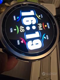 Samsung Galaxy Watch6 Classic 47mm