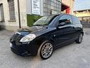 lancia-ypsilon-1-4-16v-sport-momodesign