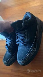 Jordan 3