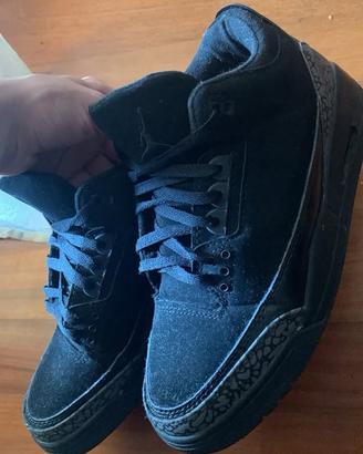 Jordan 3