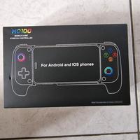 Controller per telefono MC 100.  NUOVO!