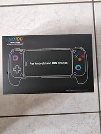 Controller per telefono MC 100.  NUOVO!