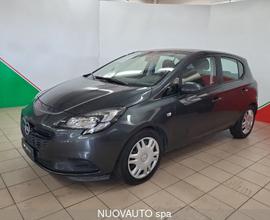 Opel Corsa 1.2 5 porte n-Joy