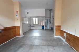 Montesilvano via vestina