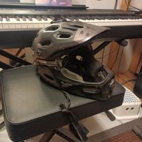 casco mtb/enduro 