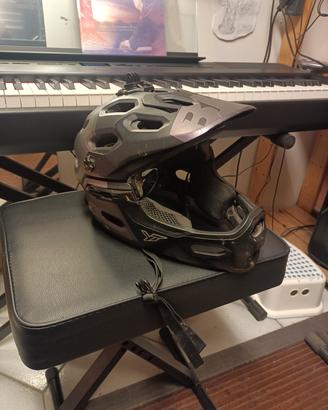 casco mtb/enduro 