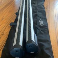 8w9 071151 barre Audi All Road Trasversi mai usate