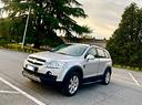 chevrolet-captiva-2-0-vcdi-lt