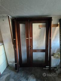 porte da interno