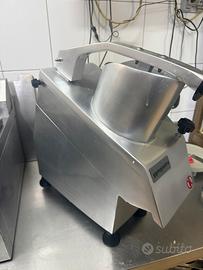 TagliaVerdura, tagliamozzarella