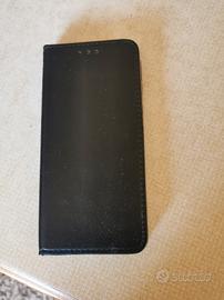 custodia telefono Huawei 