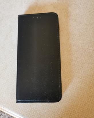 custodia telefono Huawei 