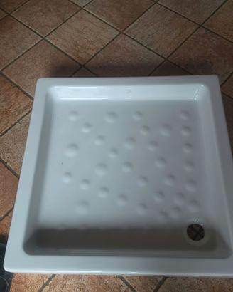 Piatto doccia 
