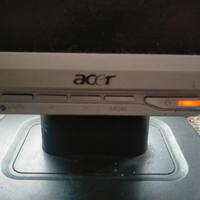 monitor Acer 