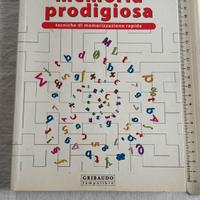 Il segreto di una memoria prodigiosa 