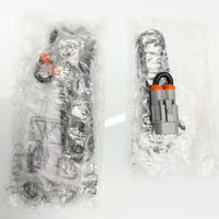 Kit Rimozione sensore cavalletto Yamaha Tenere 700