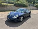 porsche-boxster-2-7i-24v-cat