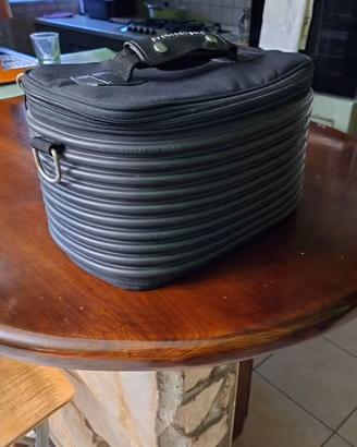Borsa serbatoio