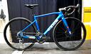 -cinelli-superstar-disc-